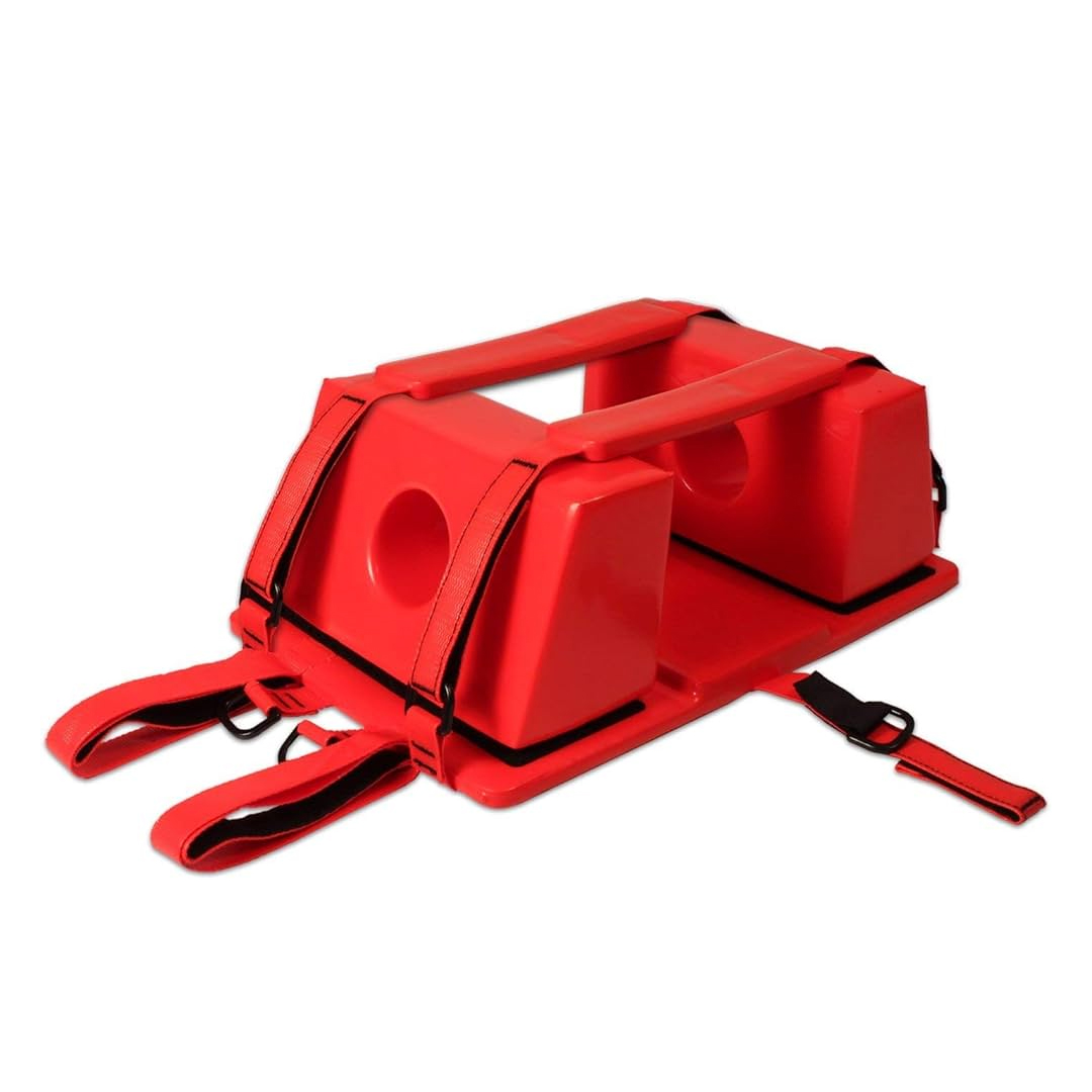 Head Immobilizer available in online  pharmacy qatar, doha 